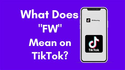 myflixer.fw|what does fws mean texting.